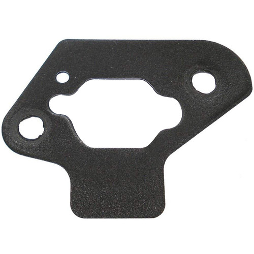 17228-Z0G-000 - Gasket A/C  - Honda Original Part - Image 1