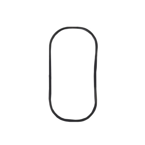 17228-Z6L-000 - A/C Gasket Gx630/60/90 - Honda Original Part - Image 1
