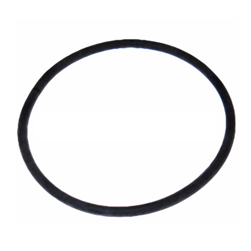 17229-ZN1-000 - A/Clnr Hsg Seal - Honda Original Part - Image 1