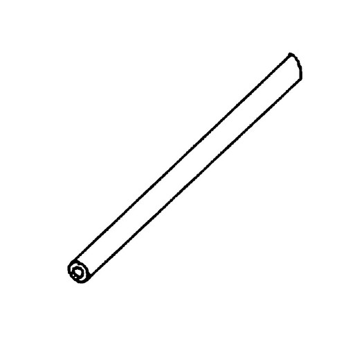 25 111 71-S - Hose; Fuel Low Perm - Kohler Original Part
