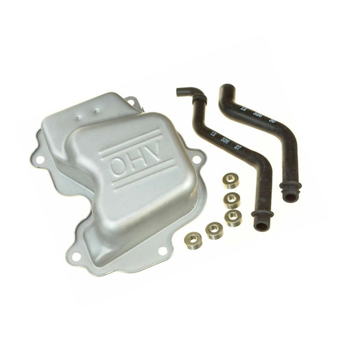 12 755 102-S - Kit: Valve Cover - Kohler-image1