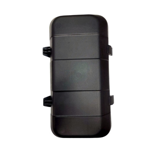 17231-Z23-H60 - Air Cleaner Cover - Honda Original Part