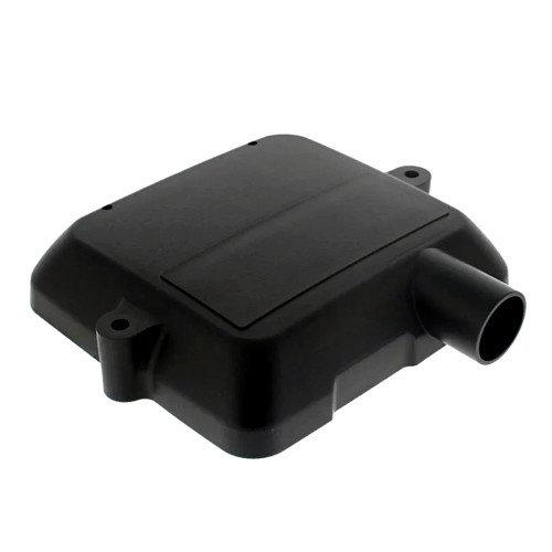 17231-Z4E-S11 - Cover Air Cleaner - Honda Original Part