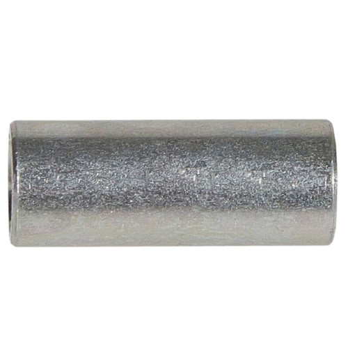 17233-896-701 - Collar Air Cleaner - Honda Original Part - Image 1