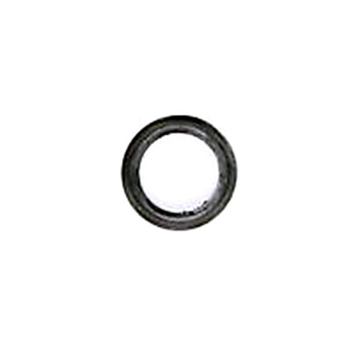 17233-898-000 - Rubber Dust Seal - Honda Original Part