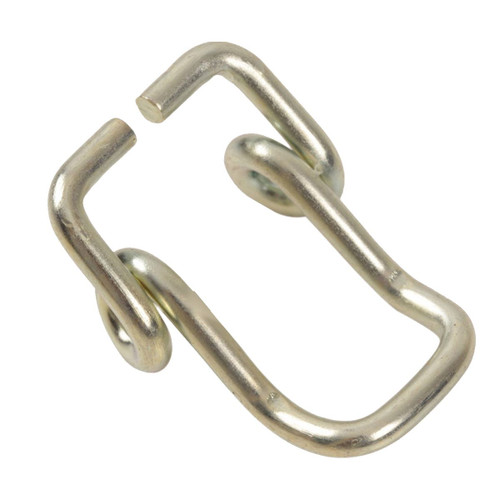 17235-899-000 - Clip A A/C Wire - Honda Original Part - Image 1