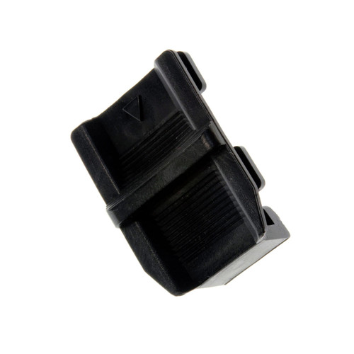 17235-ZA8-800 - Knob Setting - Honda Original Part