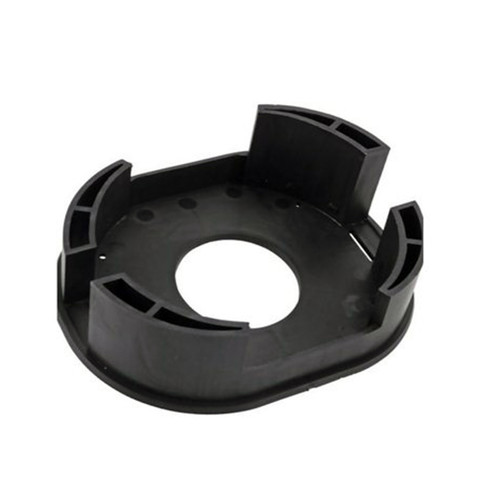 17235-ZE3-000 - Nose Silencer - Honda Original Part - Image 1