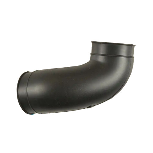 17251-Z6L-800 - Tube - Honda Original Part