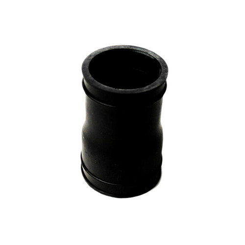 17251-ZN2-000 - Tube - Honda Original Part - Image 1