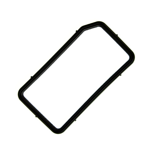 17252-ZA7-000 - Seal Air Cleaner - Honda Original Part