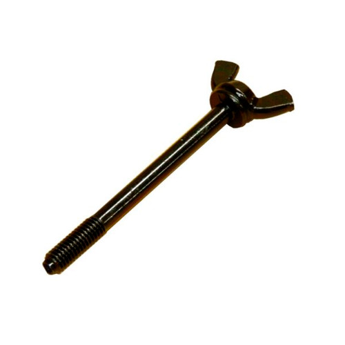 17291-GF8-000 - Bolt Air Clnr Cover - Honda Original Part - Image 1
