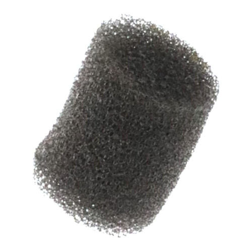 17367-898-000 - Filter Drain - Honda Original Part