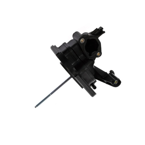 17410-ZE8-013 - Elbow Comp Air Cleaner - Honda Original Part