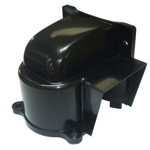 17475-ZE3-841 - Pre Air Cleaner Cap - Honda Original Part