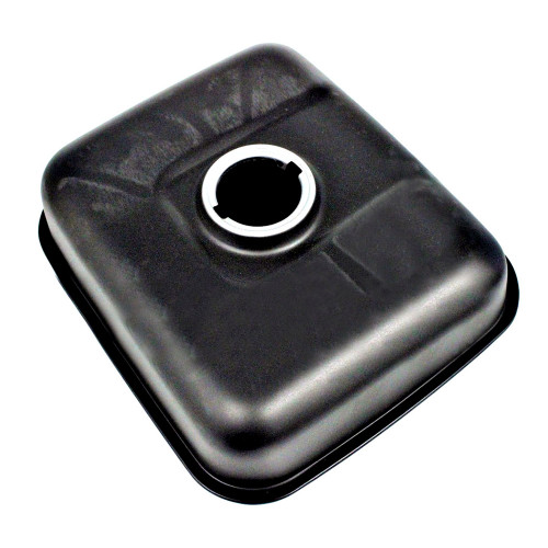 17510-Z0T-010ZB - Tank Fuel Nh105 - Honda Original Part