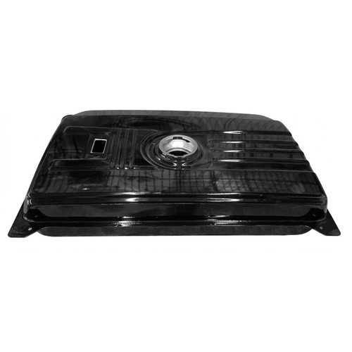 Honda 17510ZB4000ZC Tank Fuel Nh1 Original Mower Part