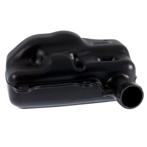 17511-ZL8-000 - Fuel Tank (Gc160) - Honda Original Part - Image 1