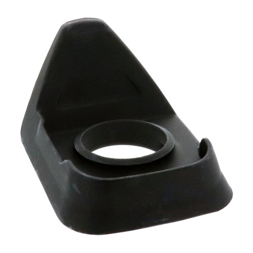 17514-Z07-R30 - Seal Filler Neck - Honda Original Part