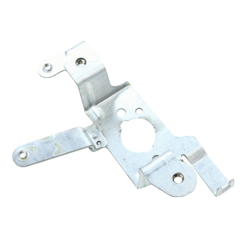 17561-Z0J-000 - Stay A Fuel Tank (Gc) - Honda Original Part - Image 1
