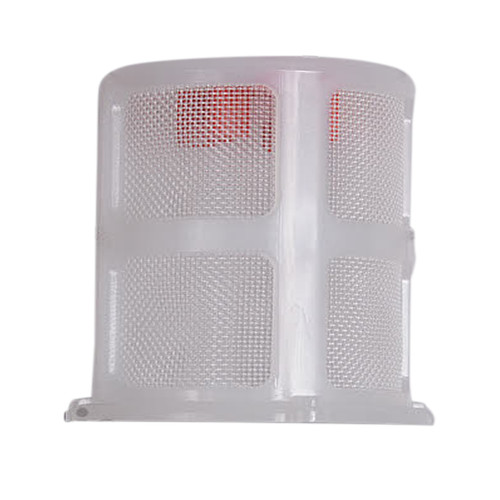 17670-ZC3-700 - Filter Comp Fuel - Honda Original Part - Image 1
