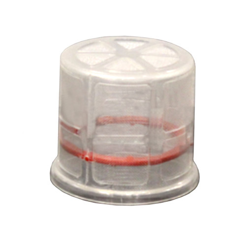 17670-ZT5-640 - Filter Fuel - Honda Original Part