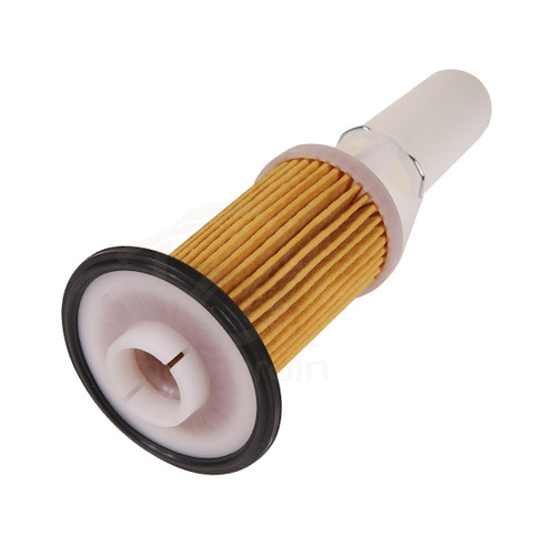 17682-ZG3-003 - Fuel Filter Gd320/410 - Honda Original Part - Image 1