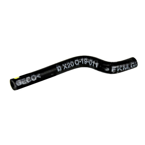 17701-Z6K-882 - Tube Fuel - Honda Original Part ** SUPERSEDED TO 17701-Z8B-813 **