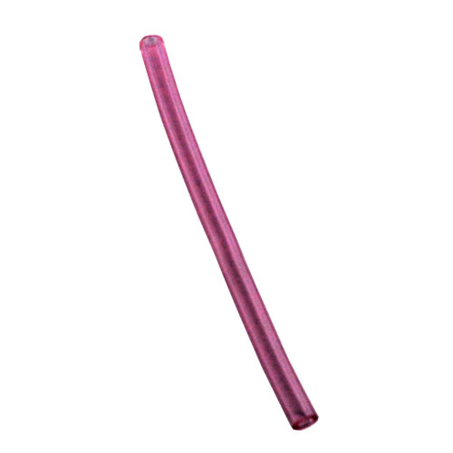 17702-Z6K-003 - Tube Fuel Return (Gx35Ntt3) - Honda Original Part