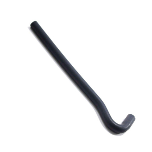 17702-ZM0-000 - Fuel Tube Gcv160/190 - Honda Original Part - Image 1