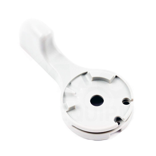 17851-VH7-G50 - Lever Throttle - Honda Original Part