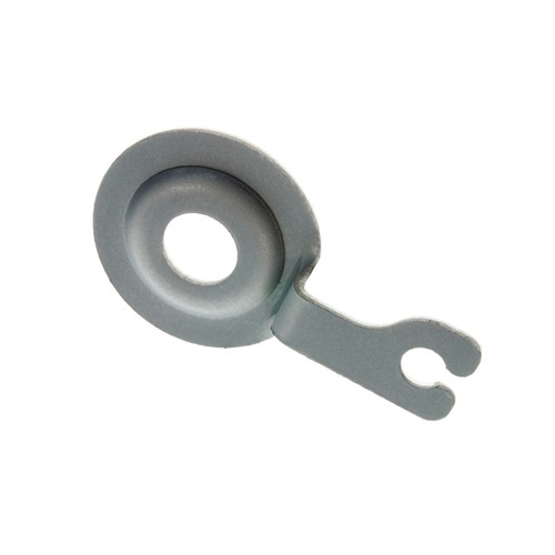 17859-VA3-800 - Seat Spring (Mower Part) - Honda Original Part