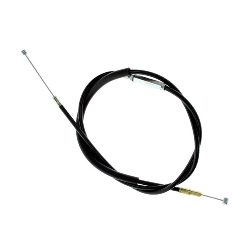17910-770-010 - Throttle Cable (Tiller Part) - Honda Original Part