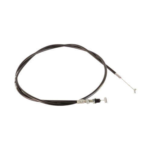 17910-VE1-R00 - Cable Throttle - Honda Original Part