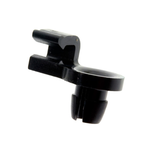 17957-ZV4-000 - Bush Linkage (Vtko) (Black) - Honda Original Part