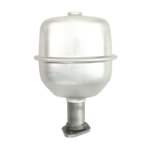 18310-883-N00 - Muffler Comp (G200) - Honda Original Part