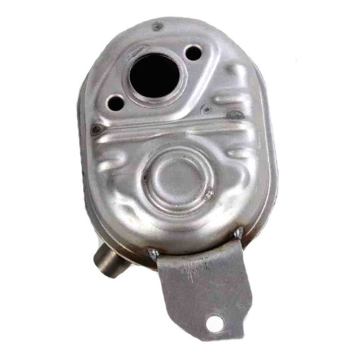 18310-Z0D-V20 - Muffler - Honda Original Part