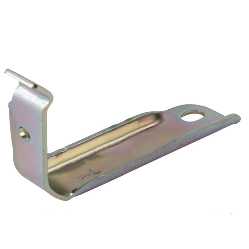 18315-ZE1-000 - Stay Muffler - Honda Original Part - Image 1