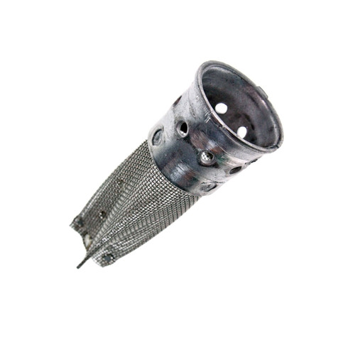 18350-ZL8-000 - Spark Arrester (Gc) - Honda Original Part