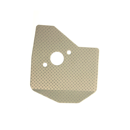 18381-Z1V-000 - Gasket Muffler - Honda Original Part