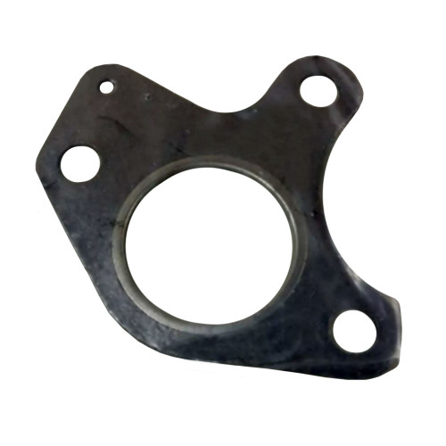 18381-ZE3-830 - Gasket Muffler - Honda Original Part