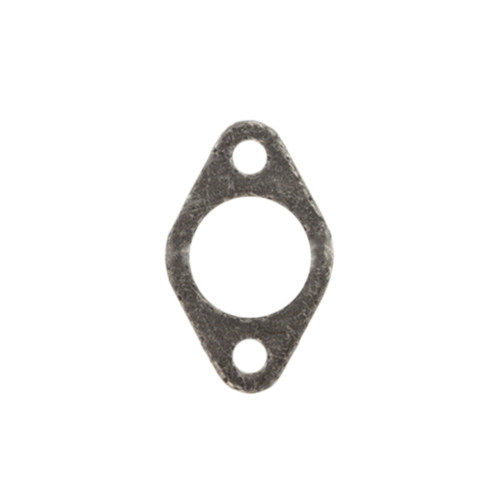18381-ZL8-305 - Muffler Gasket (Gc) - Honda Original Part - Image 1