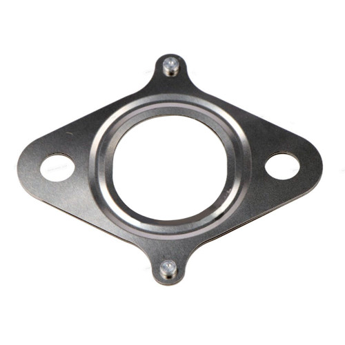 18382-Z2E-000 - Gasket Muffler - Honda Original Part