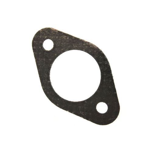 18394-763-A40 - Tail Pipe Gasket - Honda Original Part