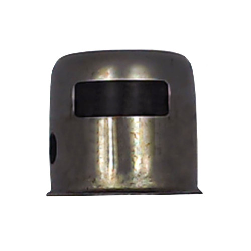 18431-ZM3-000 - Deflector - Honda Original Part - NO LONGER AVAILABLE