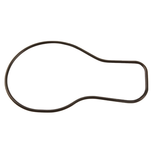 19222-ZA0-004 - O-Ring Pump - Honda Original Part - Image 1