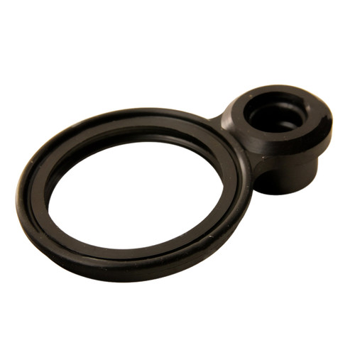 19252-ZV4-003 - Grommet Water Tube - Honda Original Part - Image 1