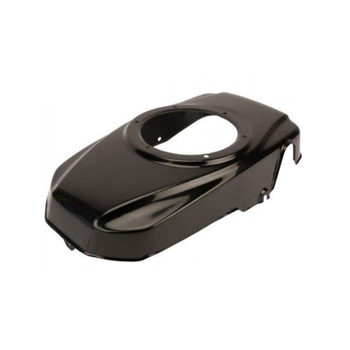 19610-Z1V-000ZB - Fan Cover Nh1 - Honda Original Part - Image 1