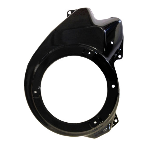 19610-ZE2-700ZD - Cover Fan - Honda Original Part