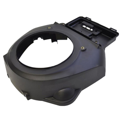 19611-Z0A-010ZA - Fan Cover (Gcv/Gxv530) - Honda Original Part - Image 1